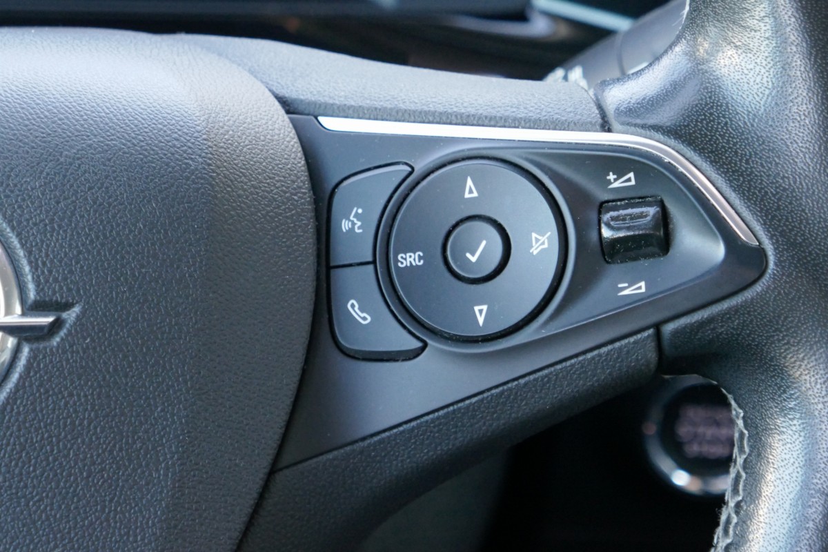 Opel Mokka (2)