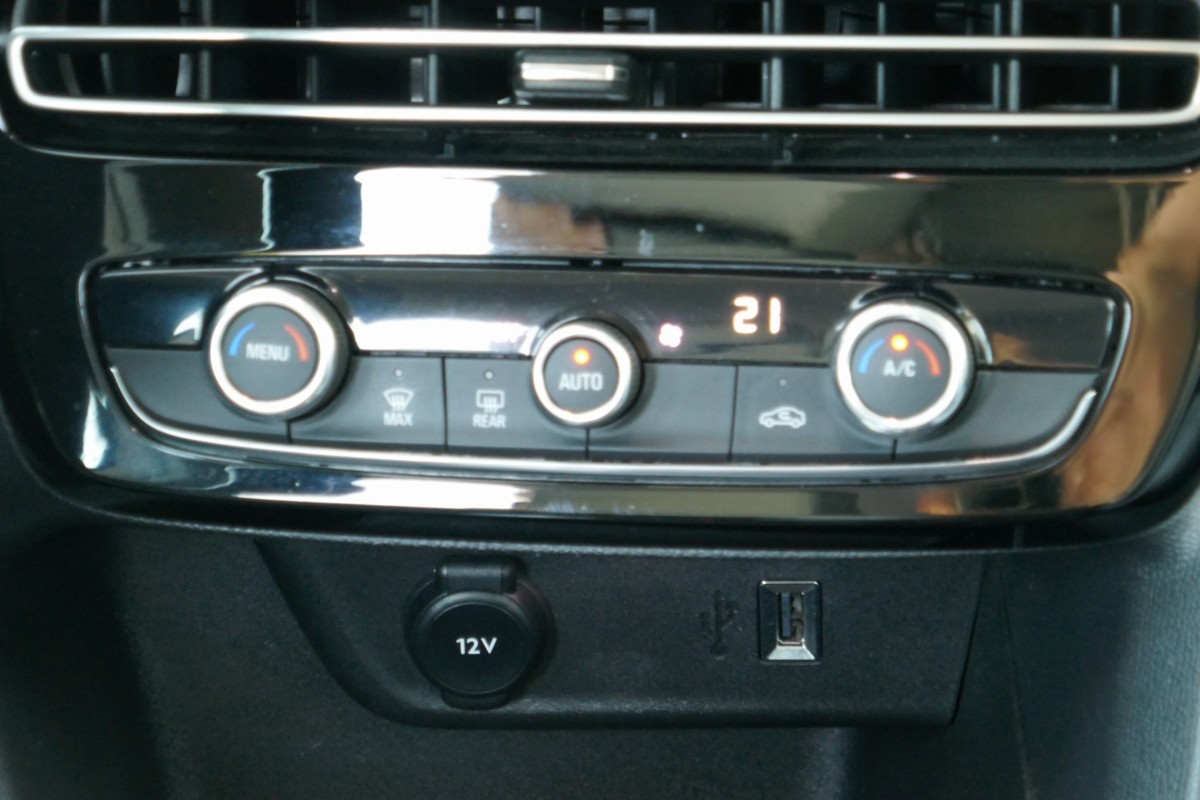 Opel Mokka (2)
