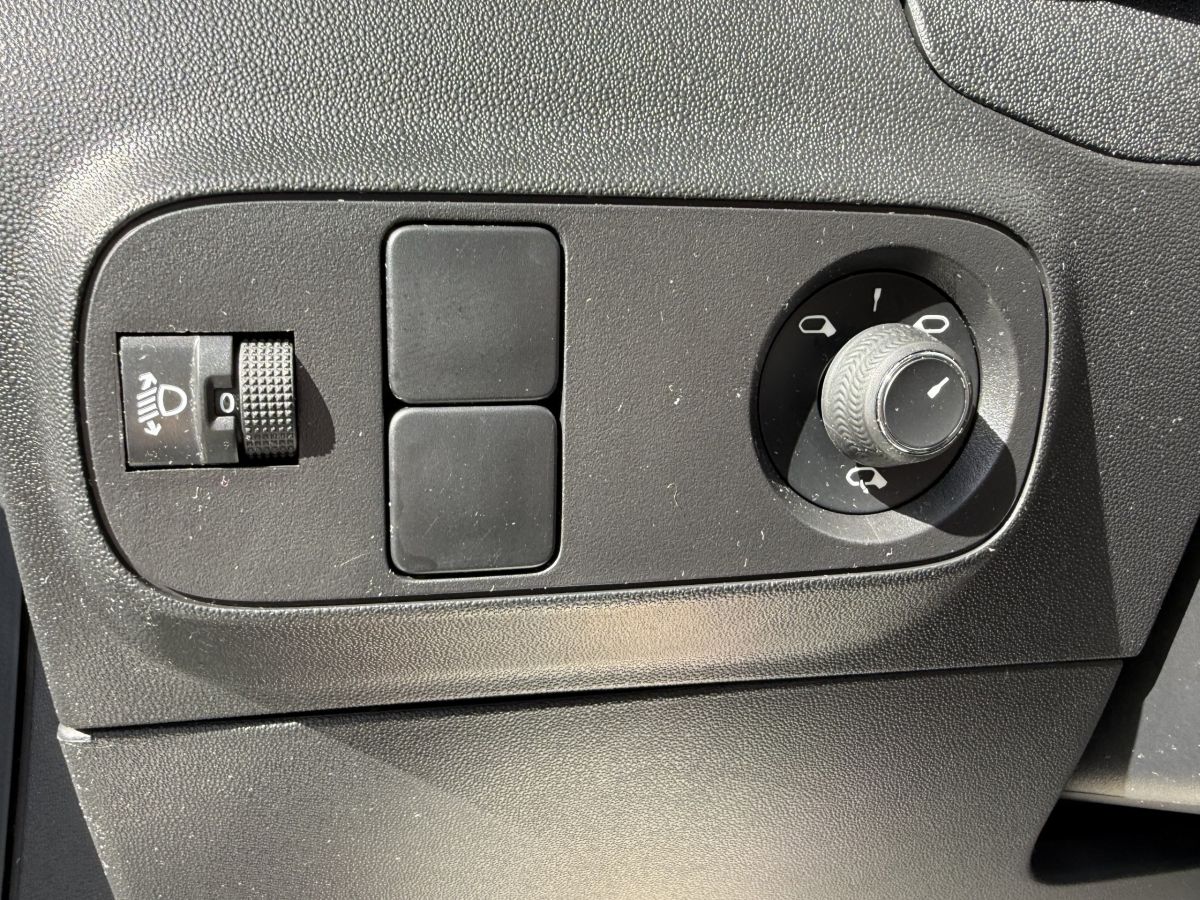 Citroën C3 (3)