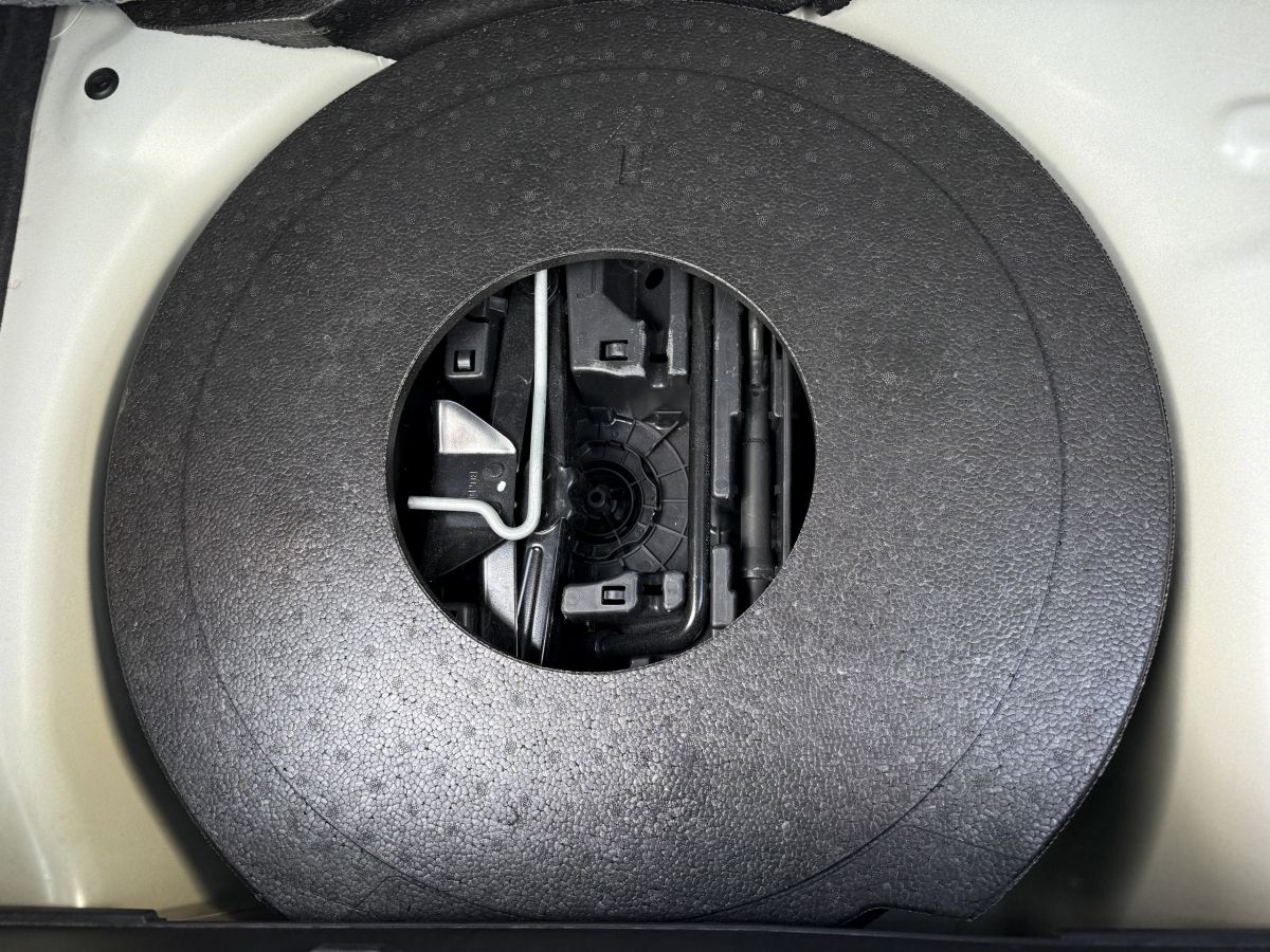 Citroën C3 (3)