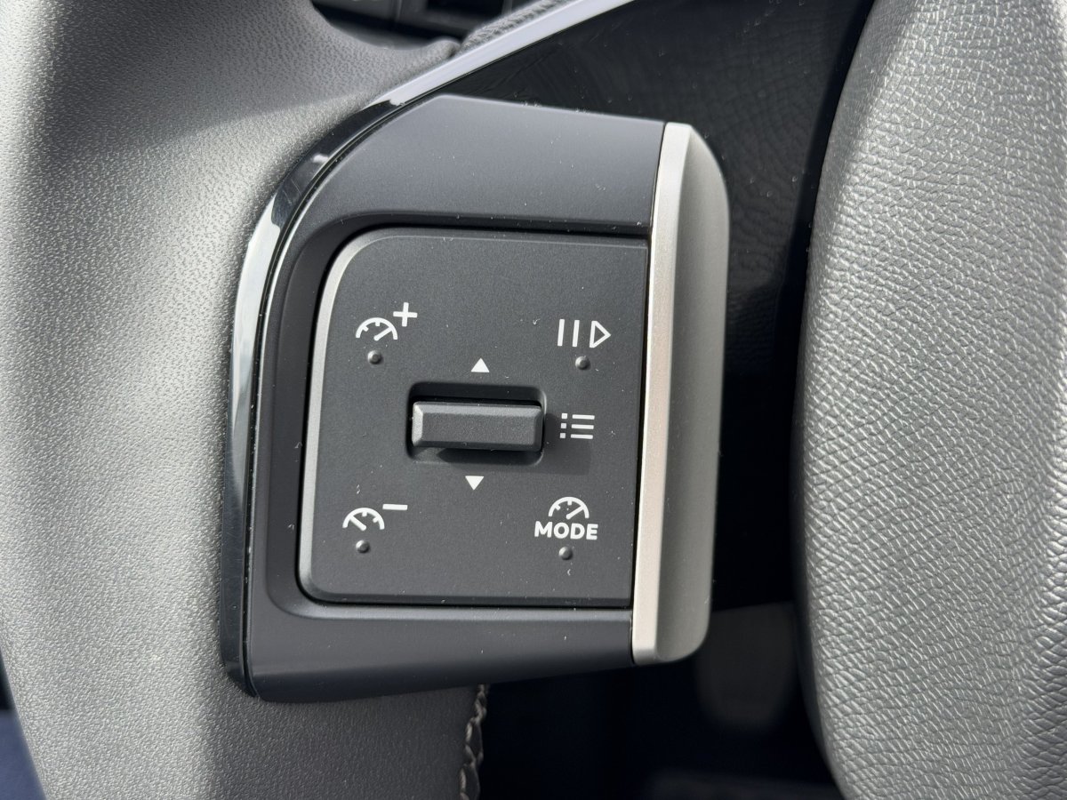 Citroën C3 (4)