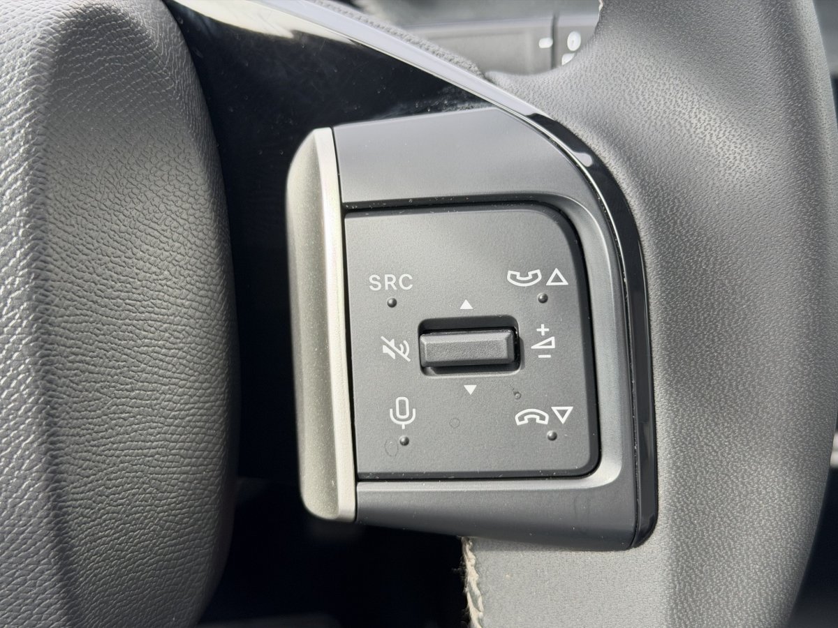 Citroën C3 (4)