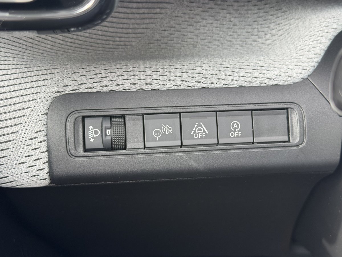 Citroën C3 (4)