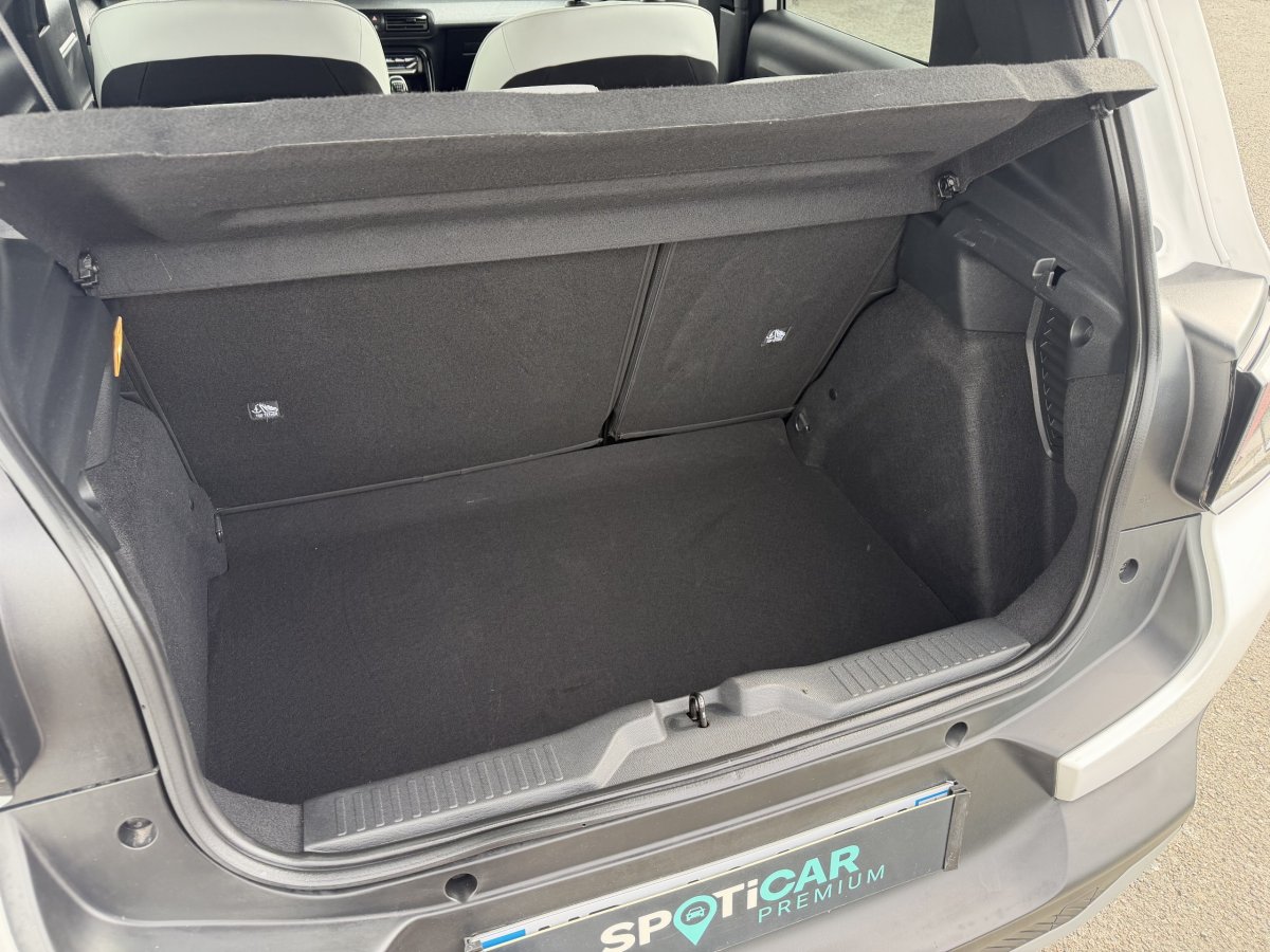 Citroën C3 (4)