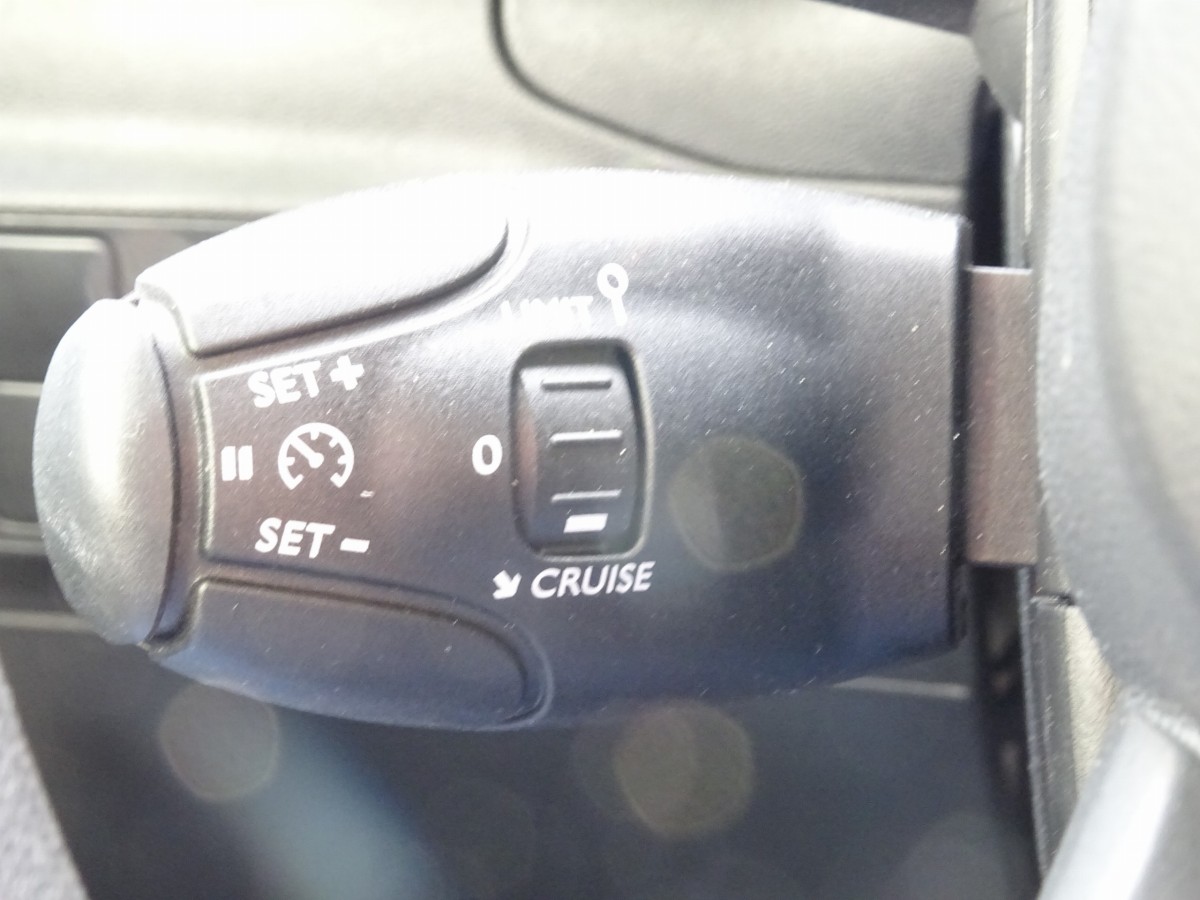 Citroën C3 (3)