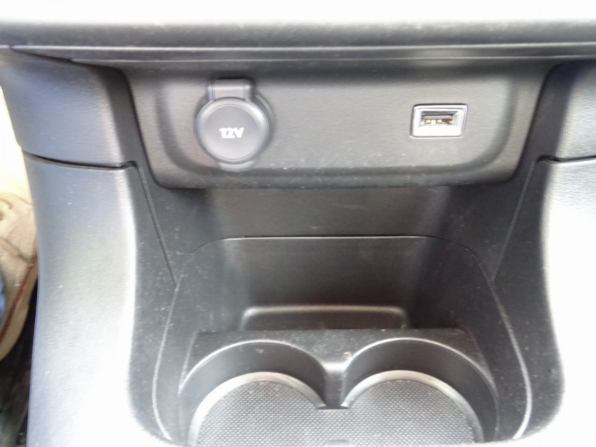 Citroën C3 (3)