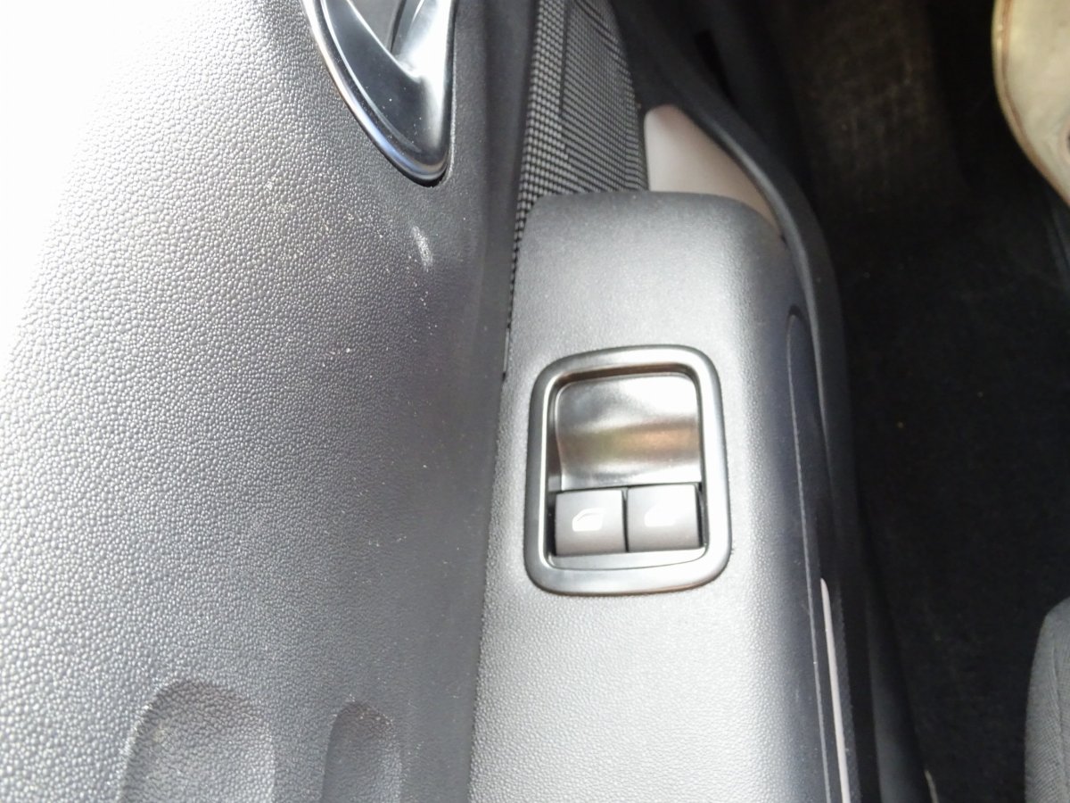Citroën C3 (3)