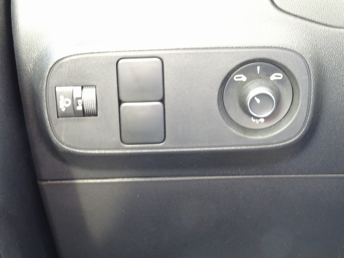Citroën C3 (3)