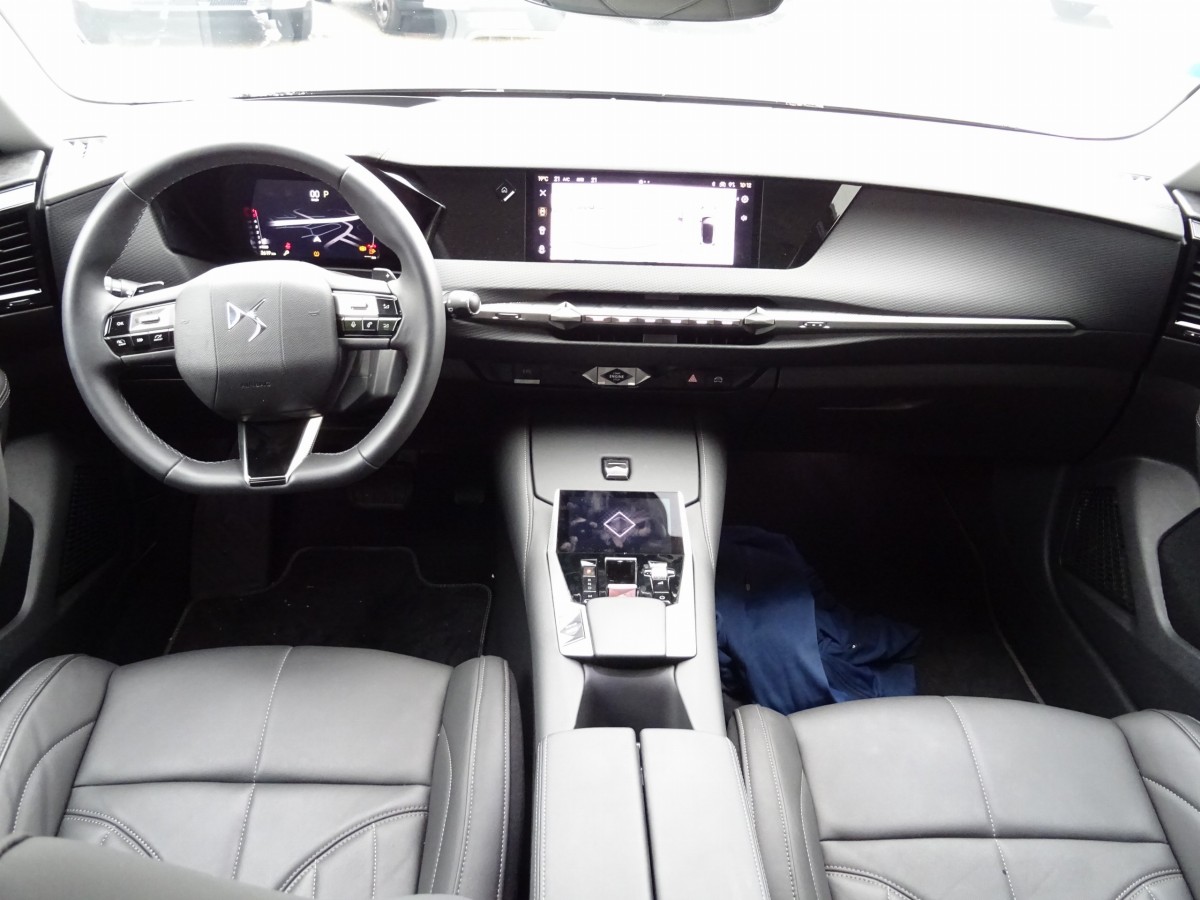 Ds DS 4 (2)