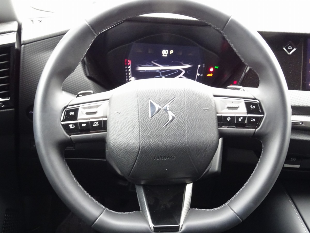 Ds DS 4 (2)