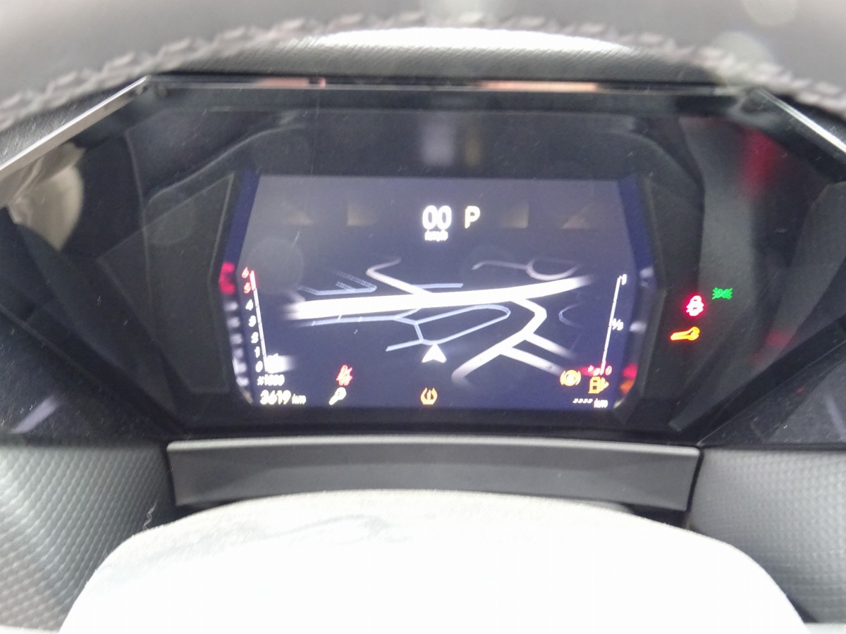 Ds DS 4 (2)
