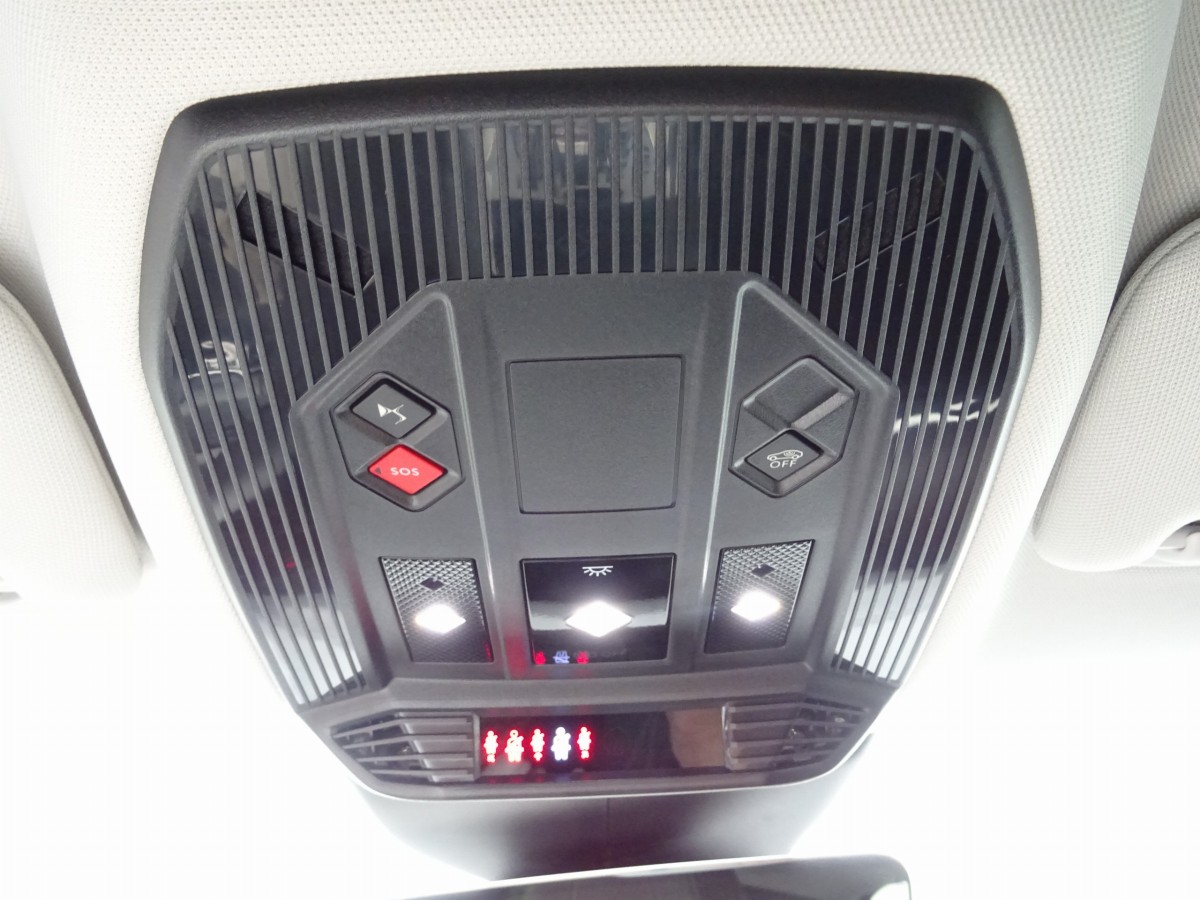 Ds DS 4 (2)