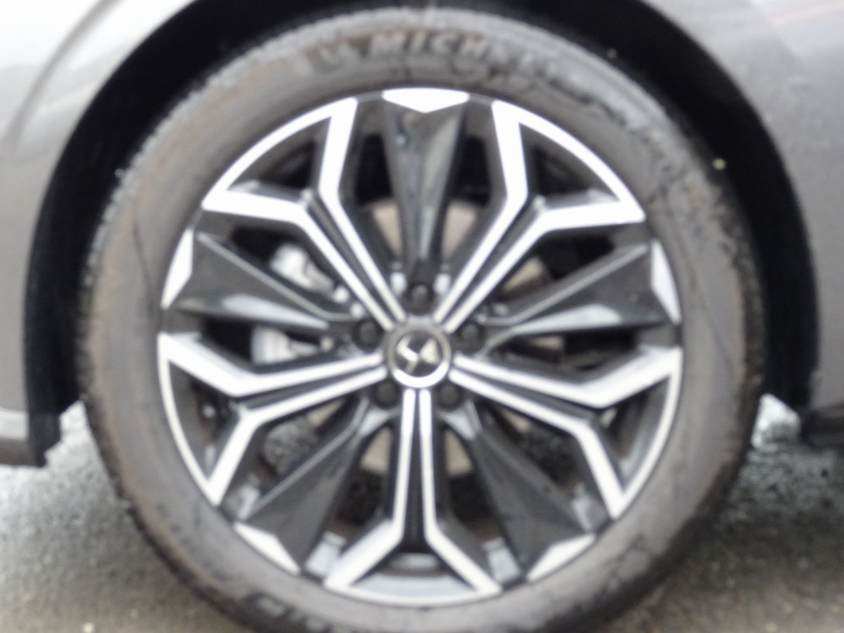 Ds DS 4 (2)