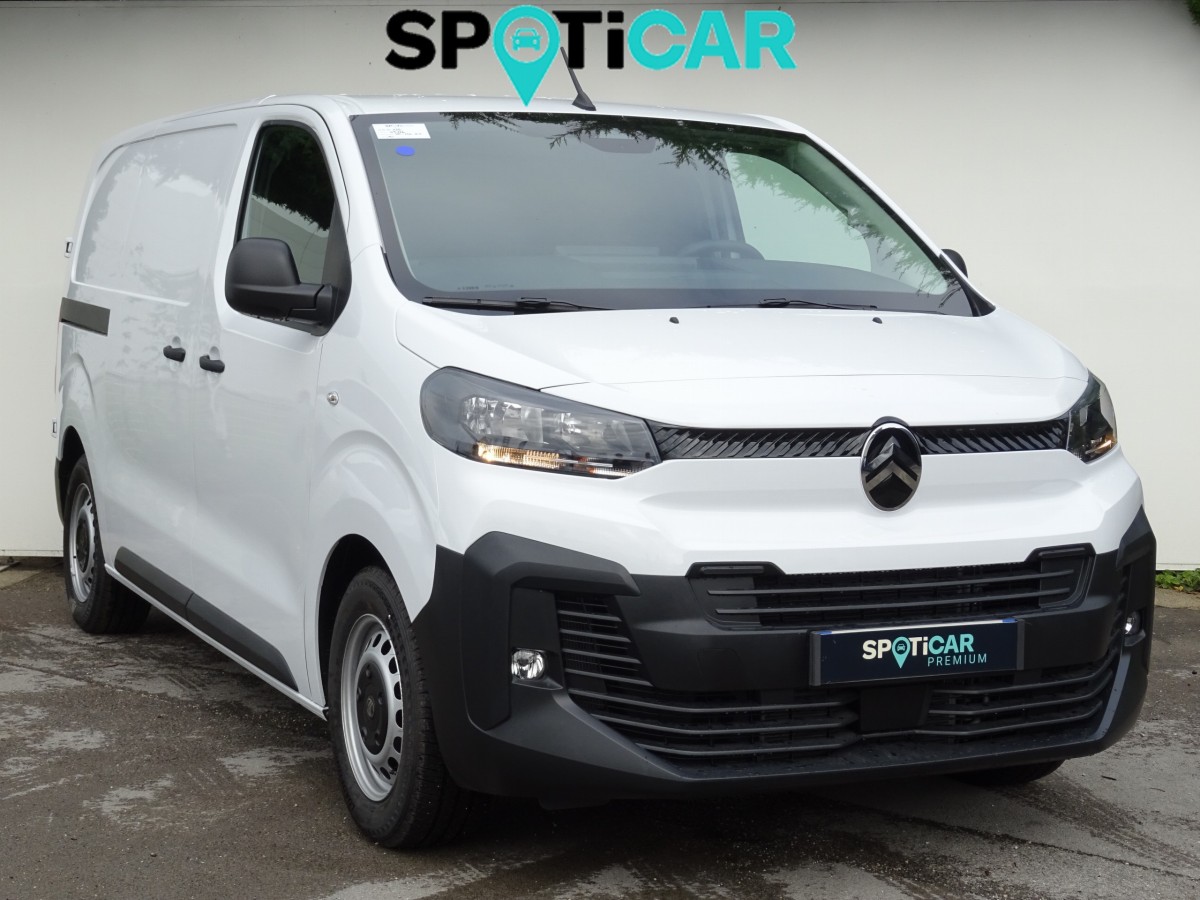 Citroën Jumpy (3)