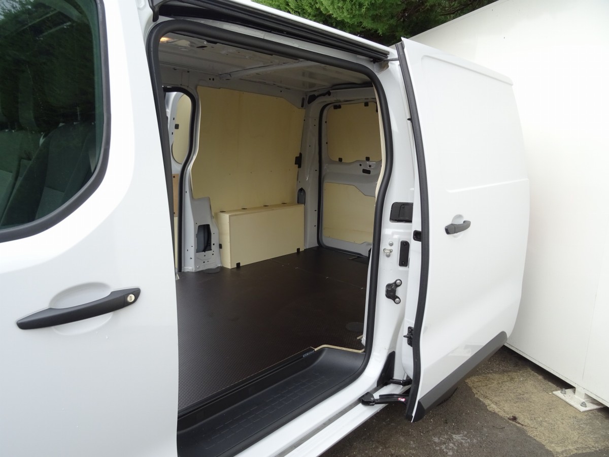 Citroën Jumpy (3)