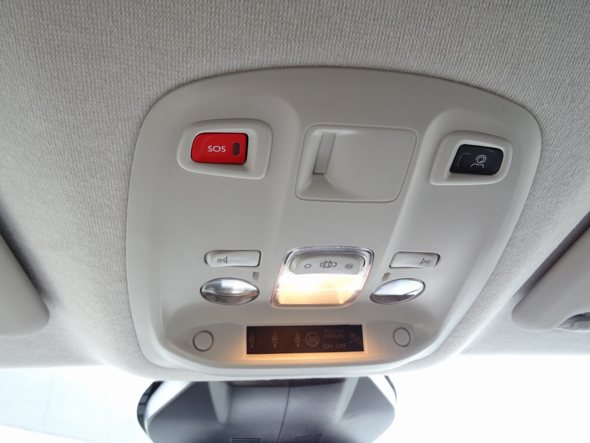 Citroën Jumpy (3)