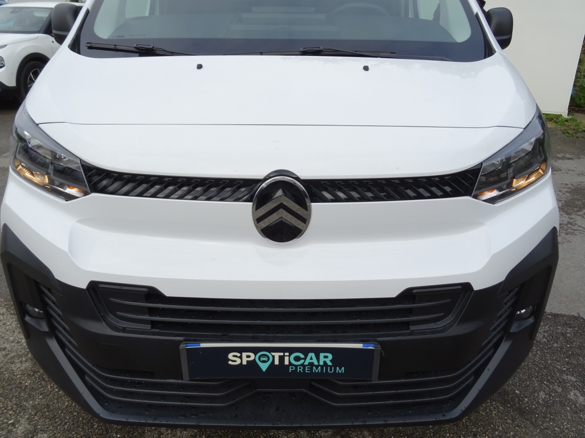 Citroën Jumpy (3)