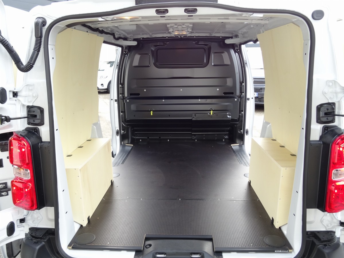 Citroën Jumpy (3)