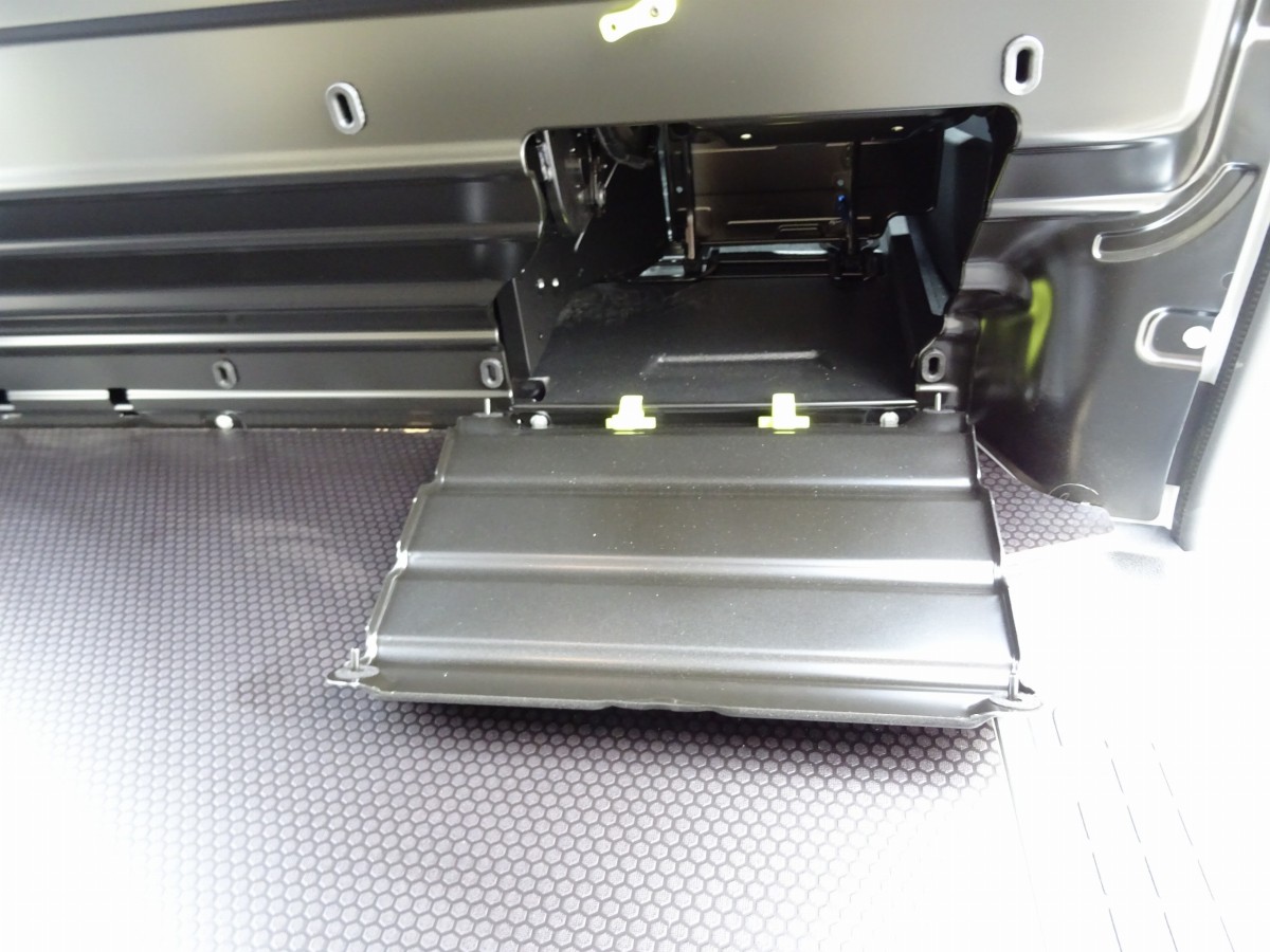 Citroën Jumpy (3)