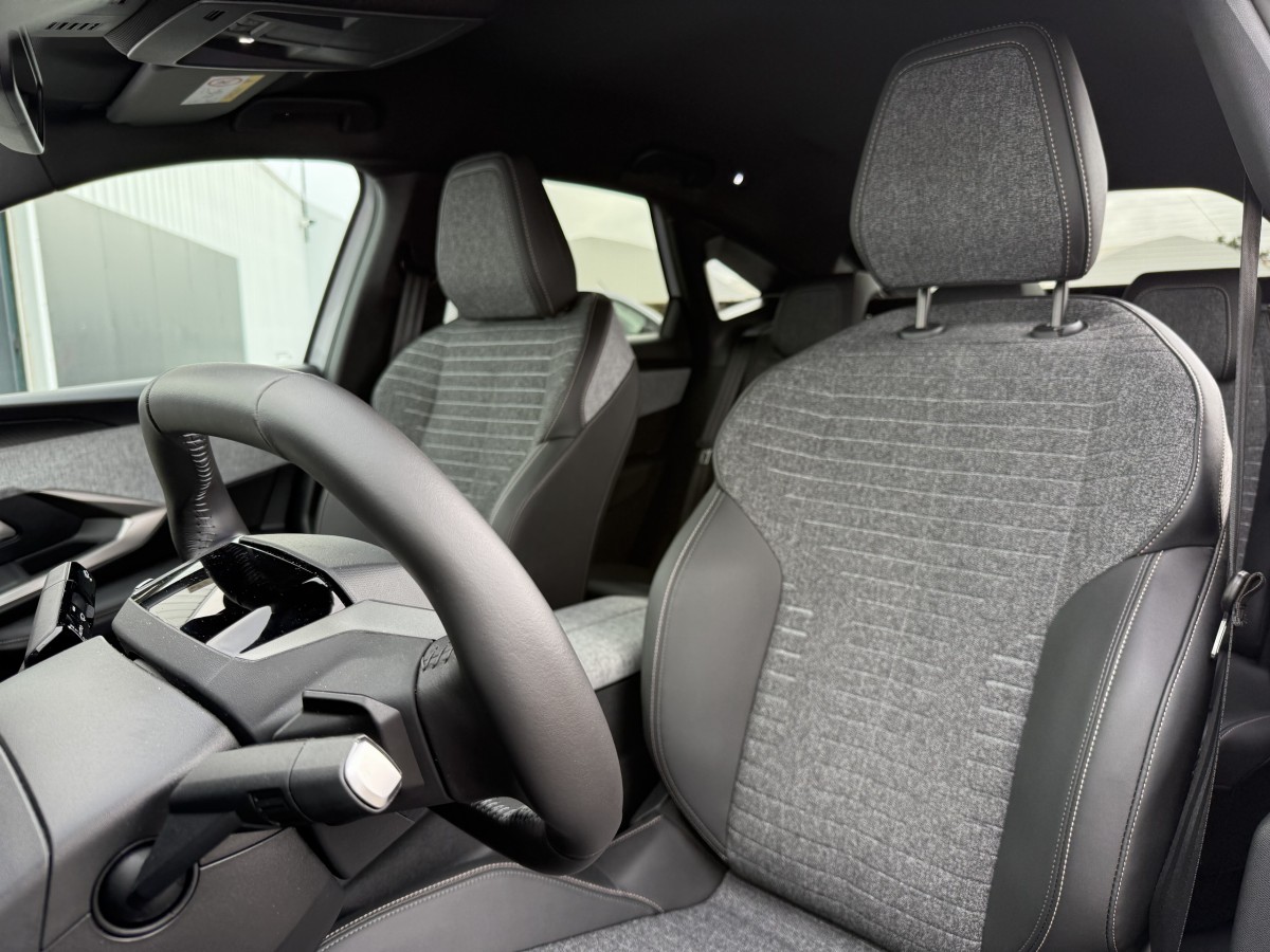 Peugeot 3008 (3)