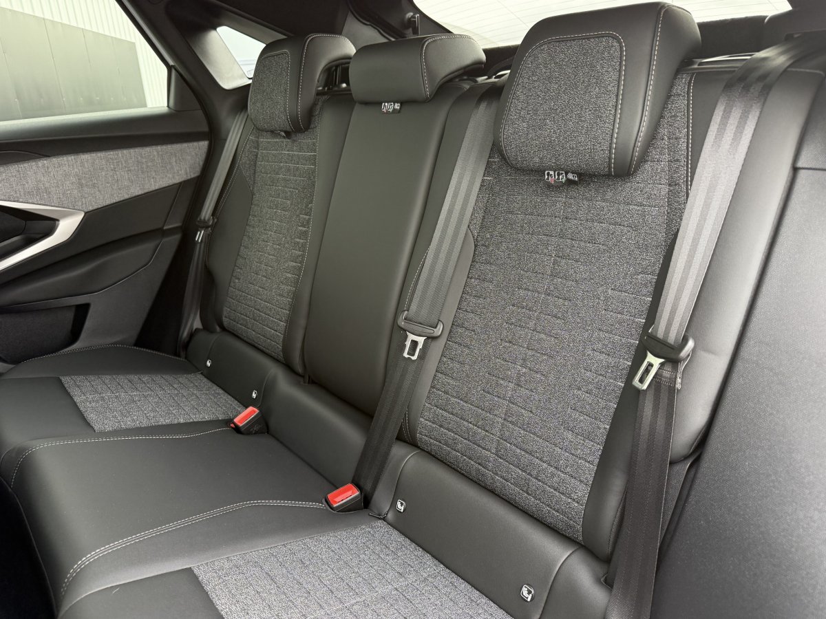 Peugeot 3008 (3)