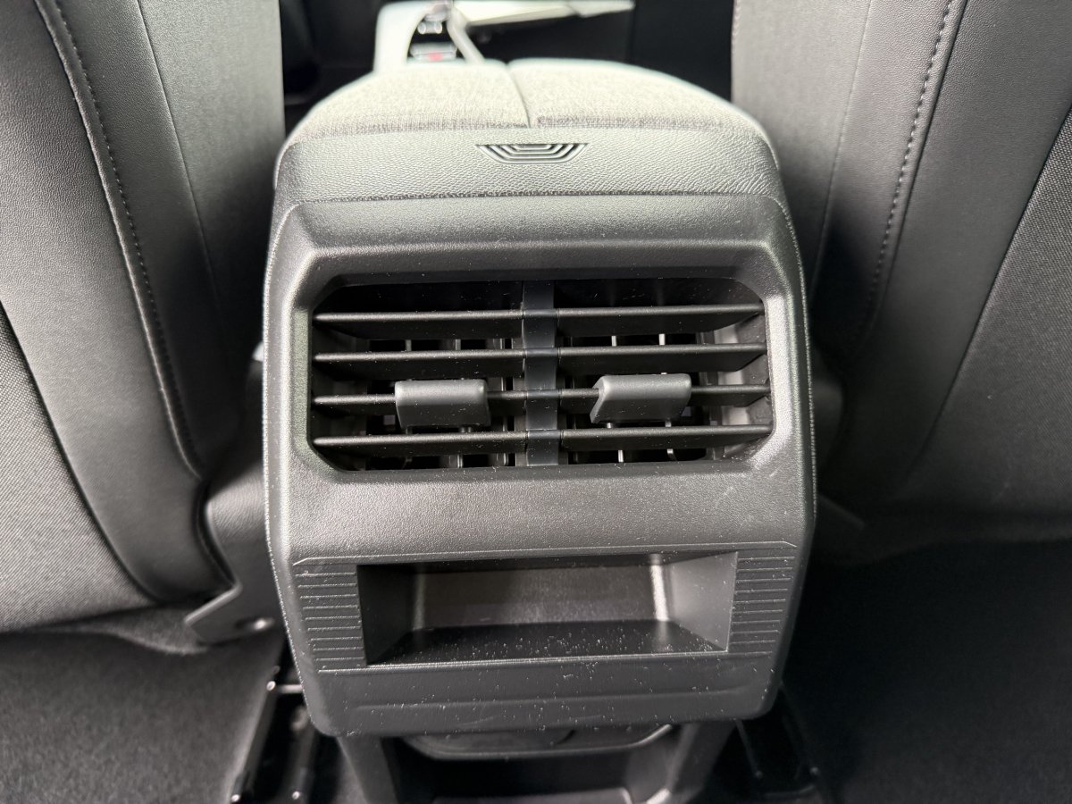 Peugeot 3008 (3)