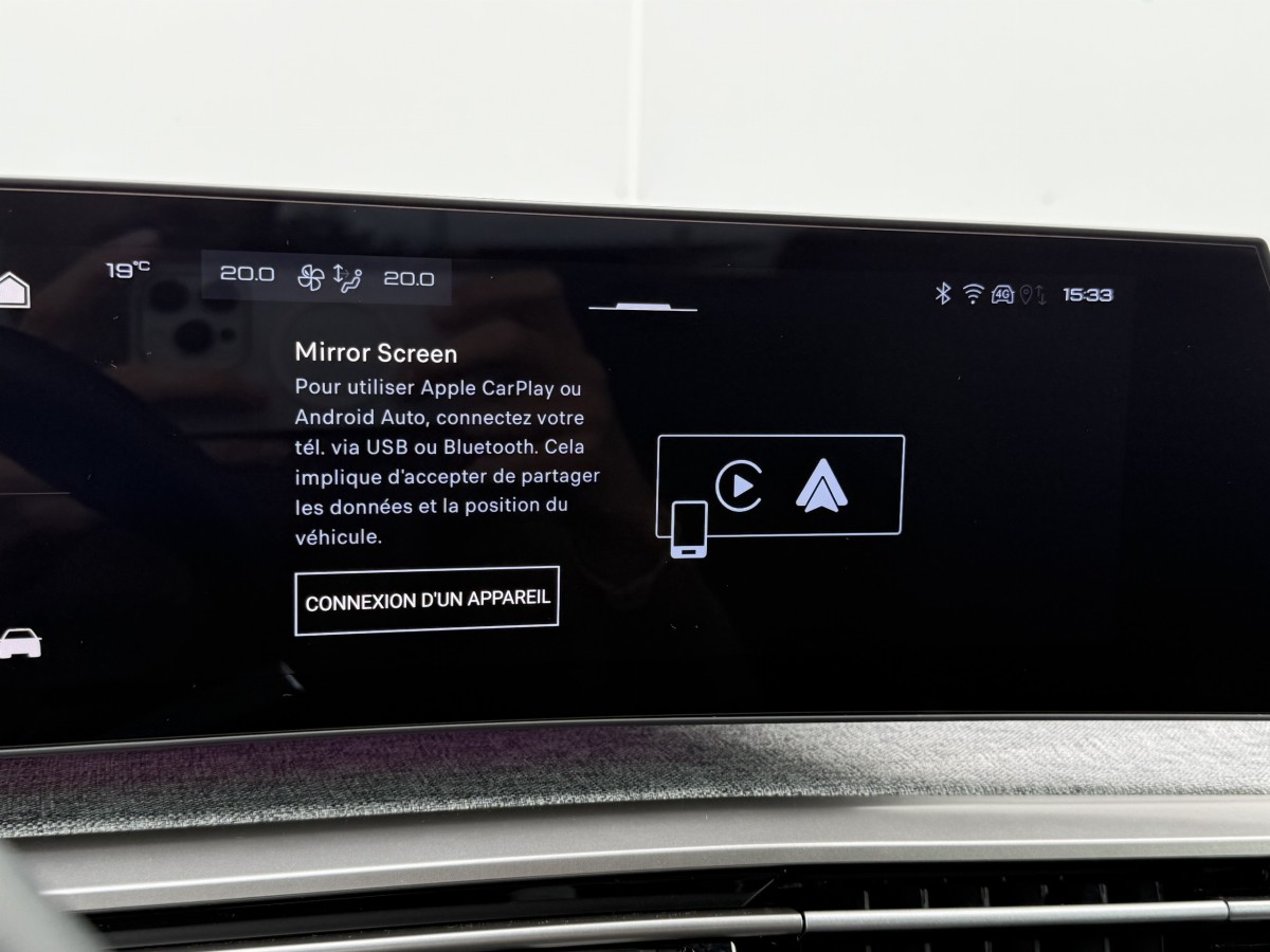 Peugeot 3008 (3)