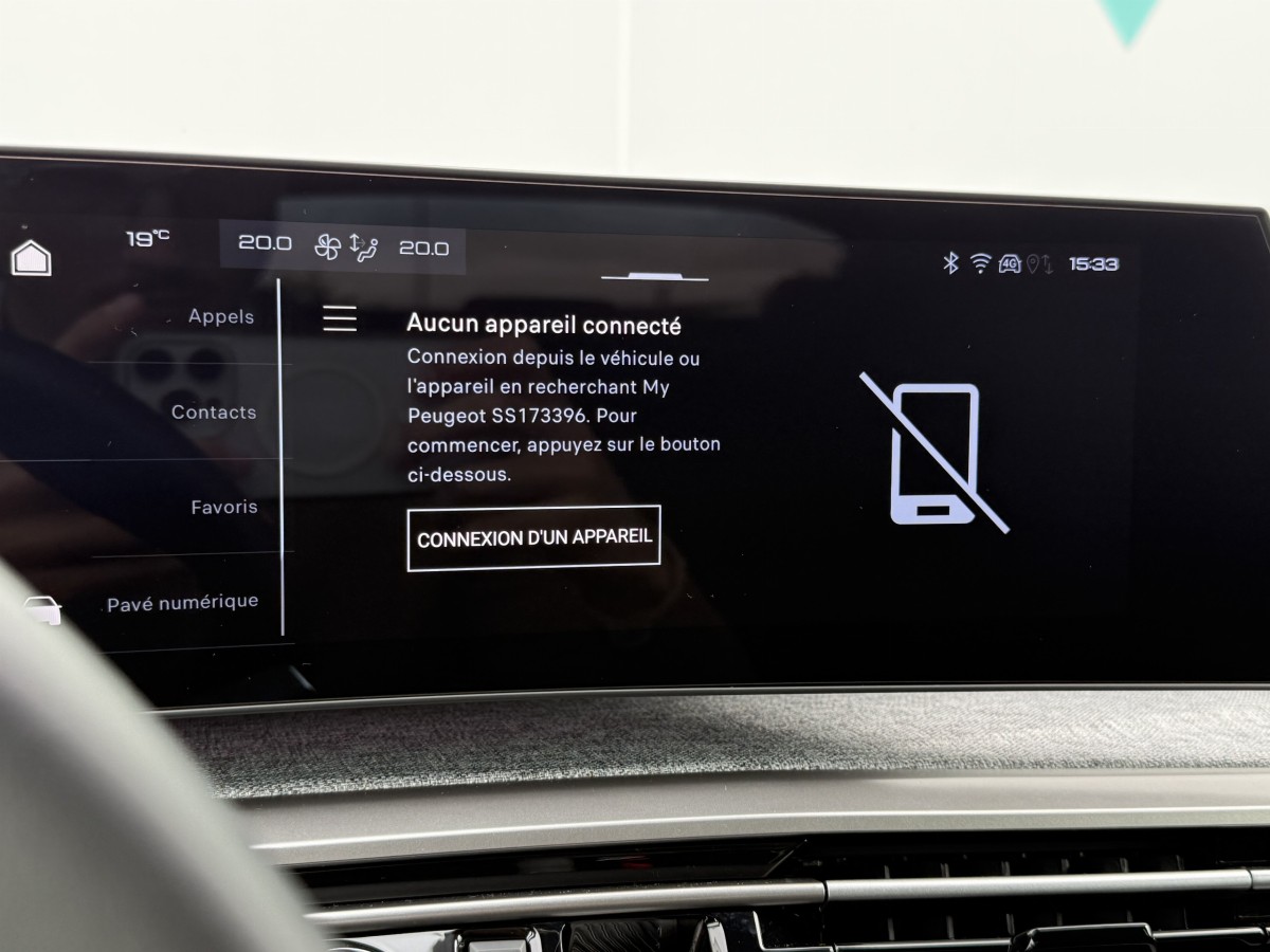 Peugeot 3008 (3)