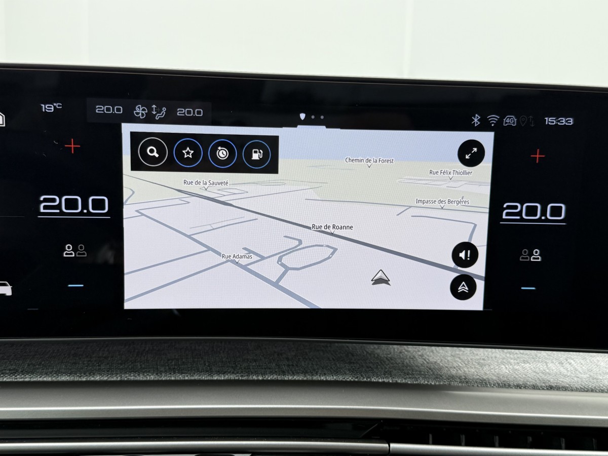 Peugeot 3008 (3)
