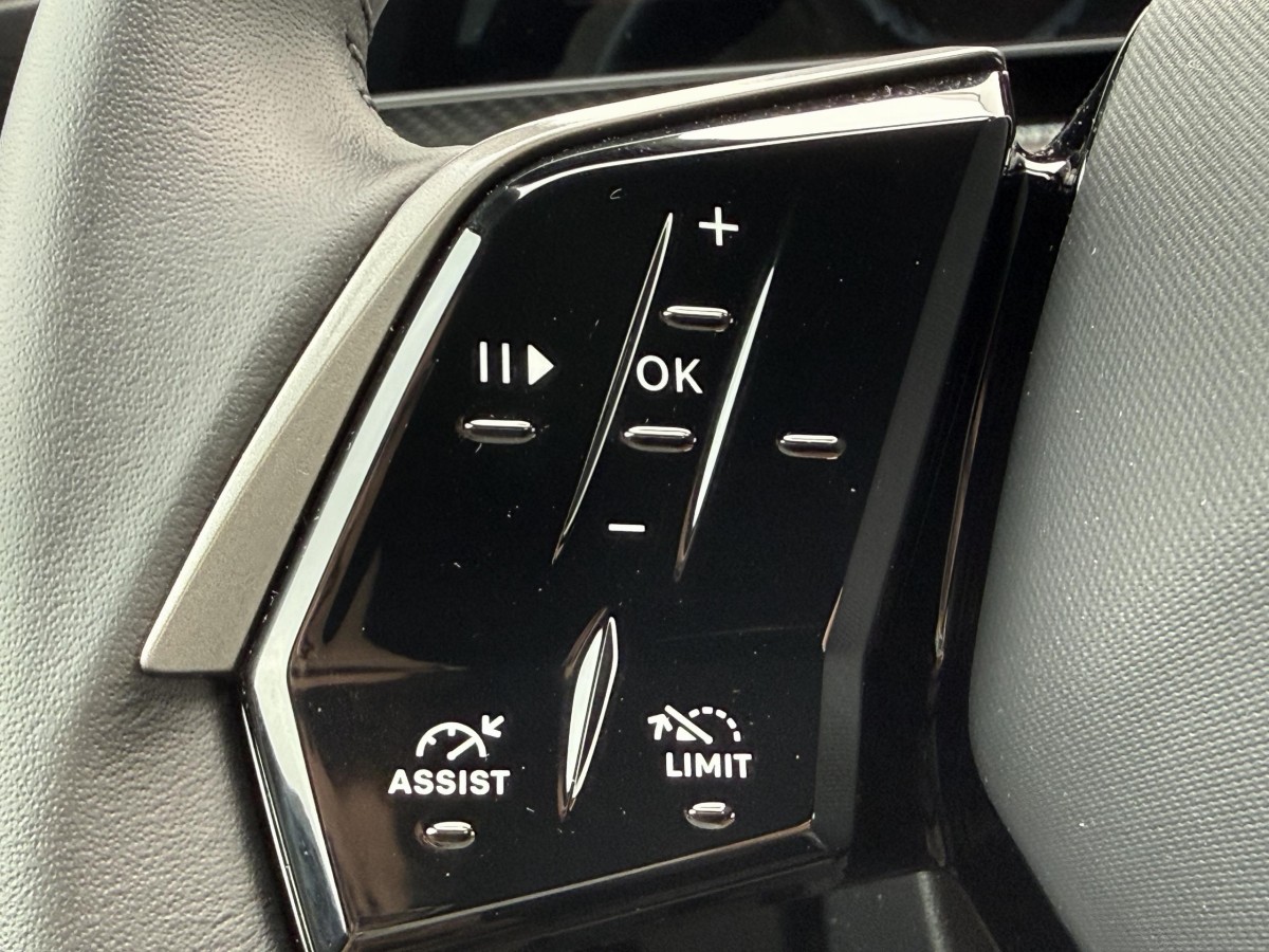 Peugeot 3008 (3)