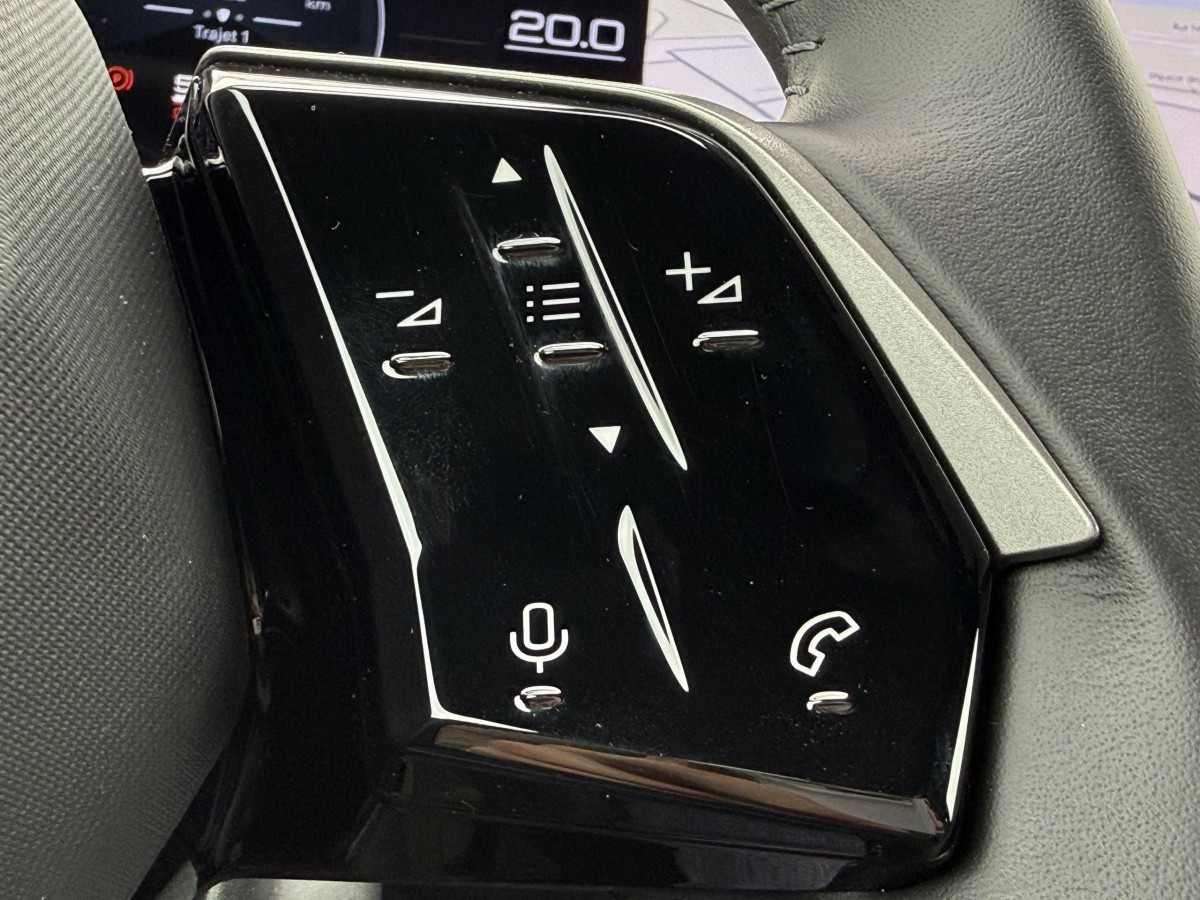 Peugeot 3008 (3)