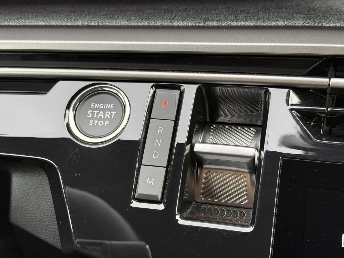 Peugeot 3008 (3)