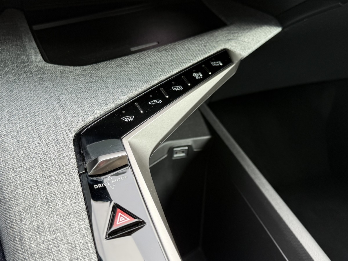 Peugeot 3008 (3)