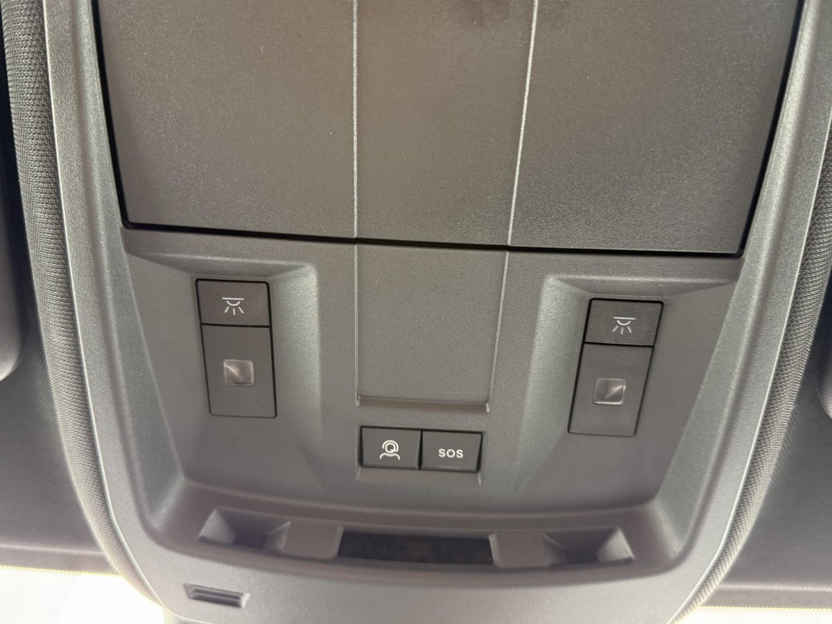 Peugeot 3008 (3)