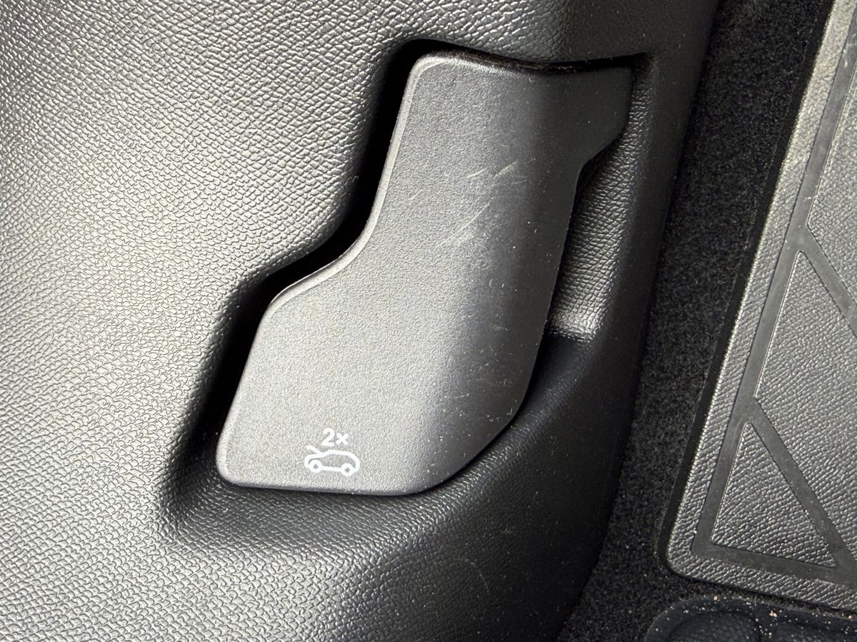 Peugeot 3008 (3)