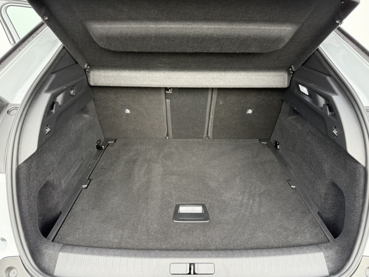 Peugeot 3008 (3)