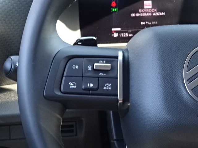 Citroën C4 (3)