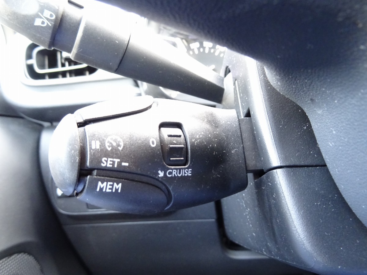 Citroën C3 (3)