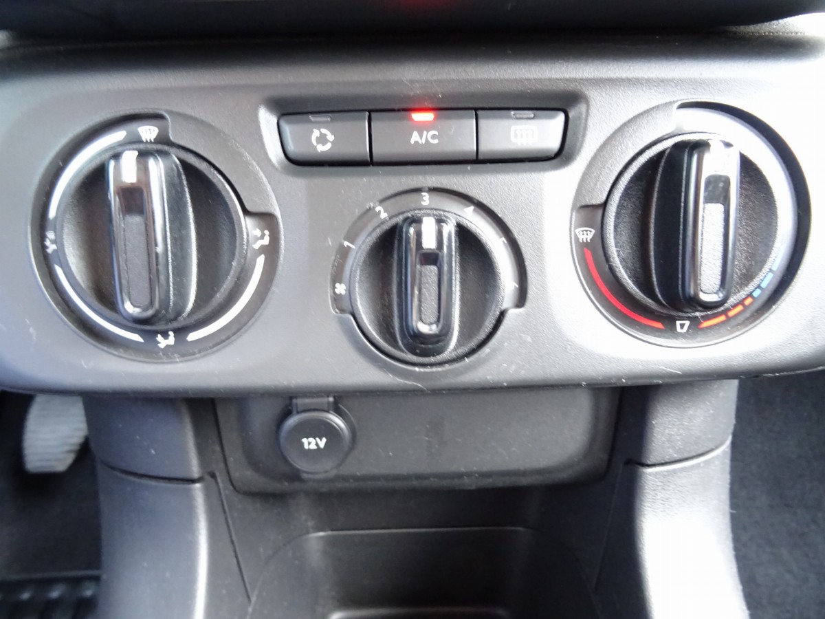 Citroën C3 (3)