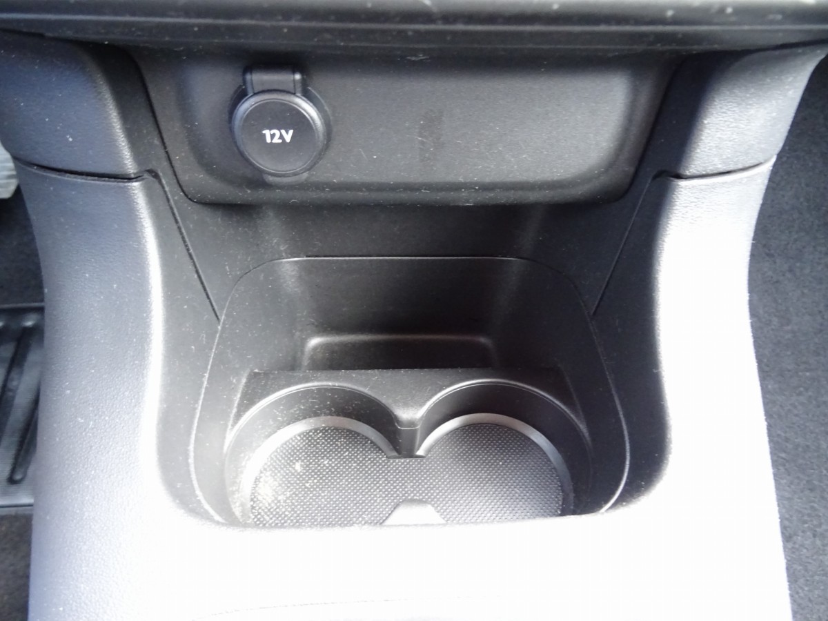 Citroën C3 (3)