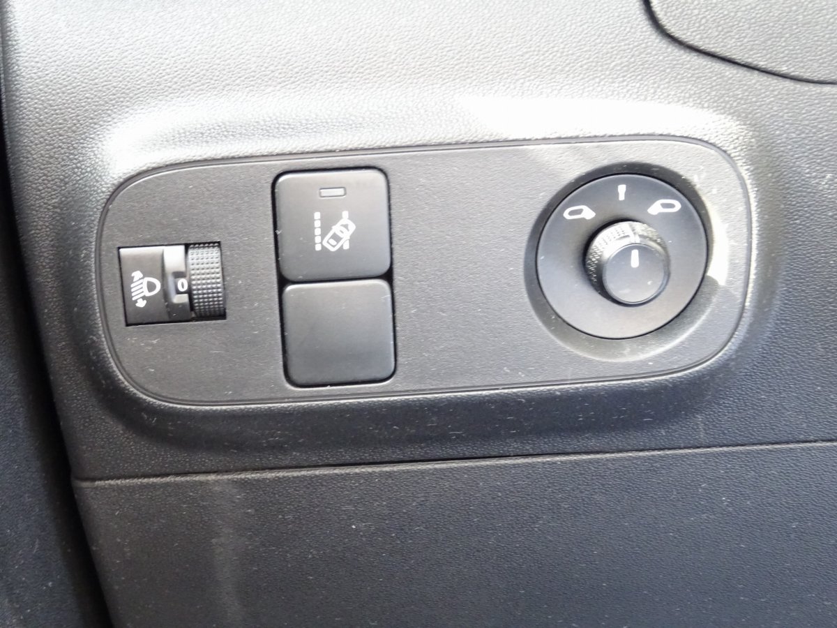 Citroën C3 (3)