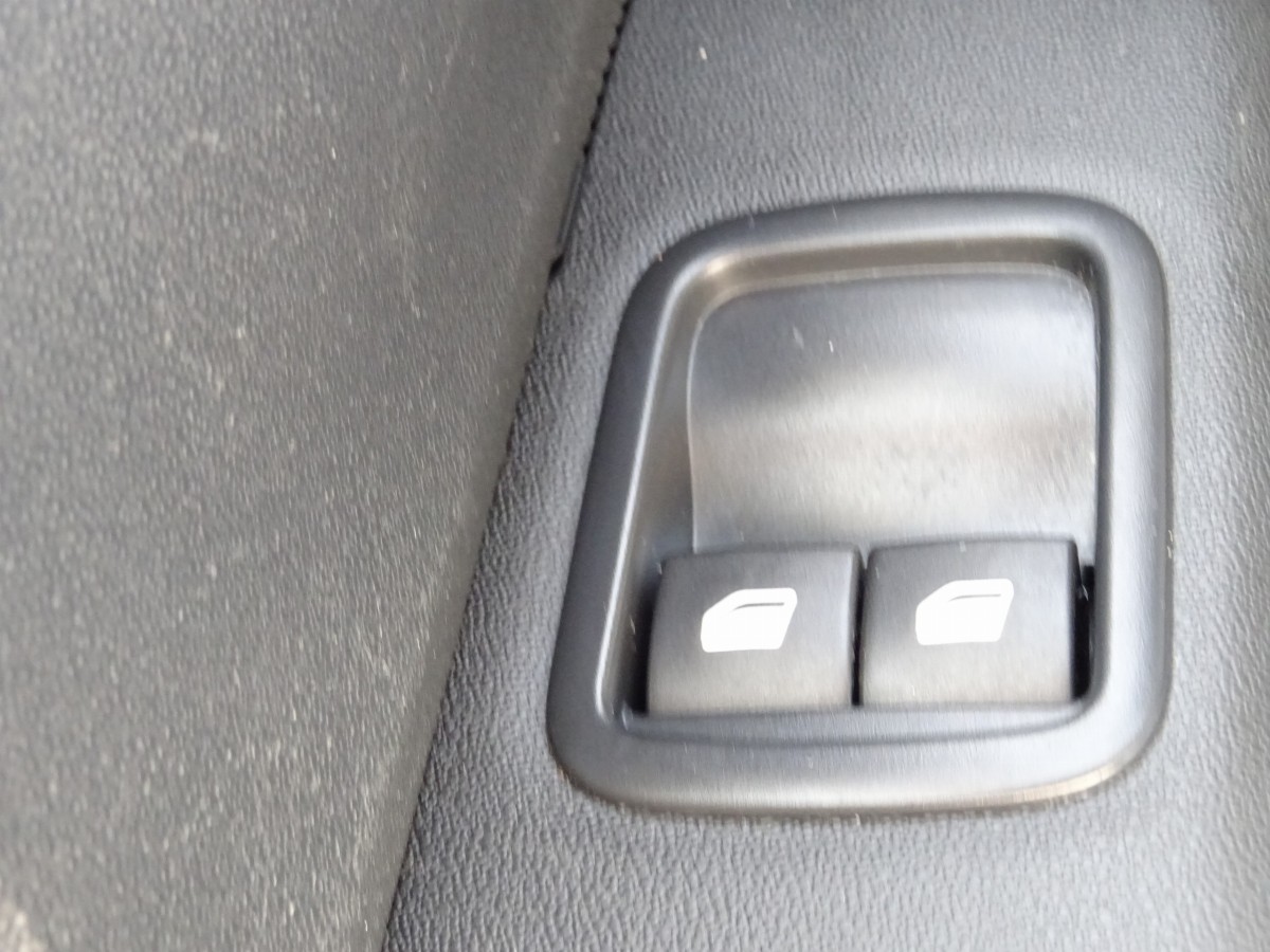 Citroën C3 (3)