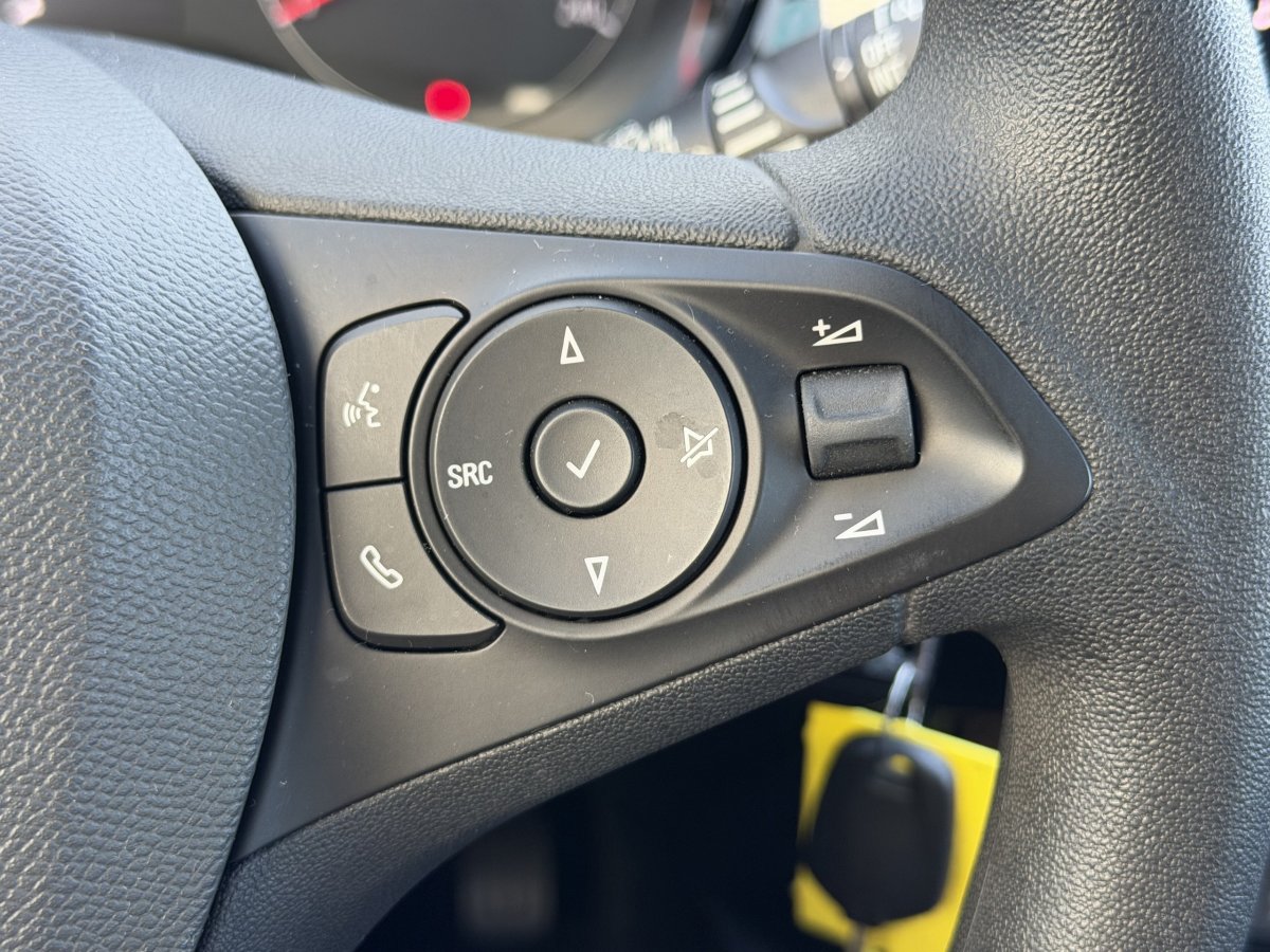 Opel Corsa (6)