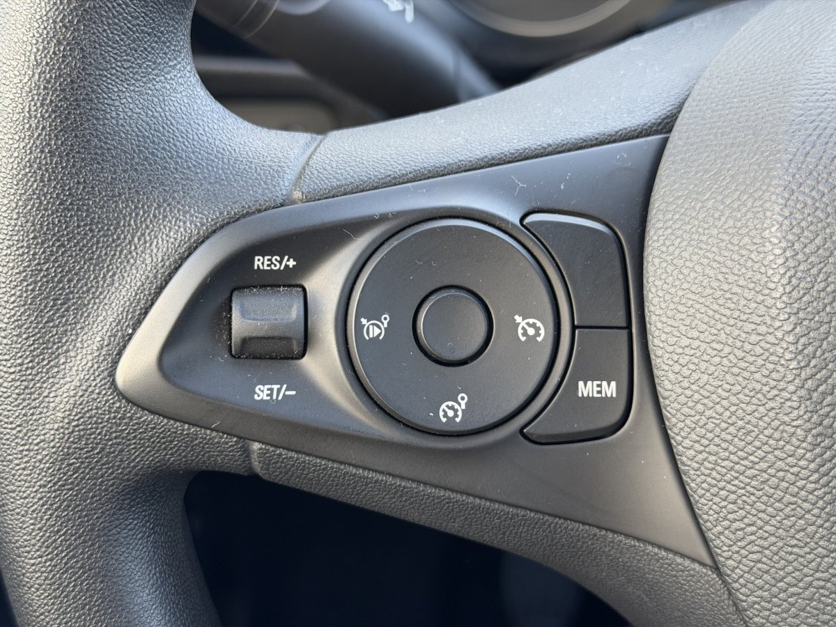 Opel Corsa (6)