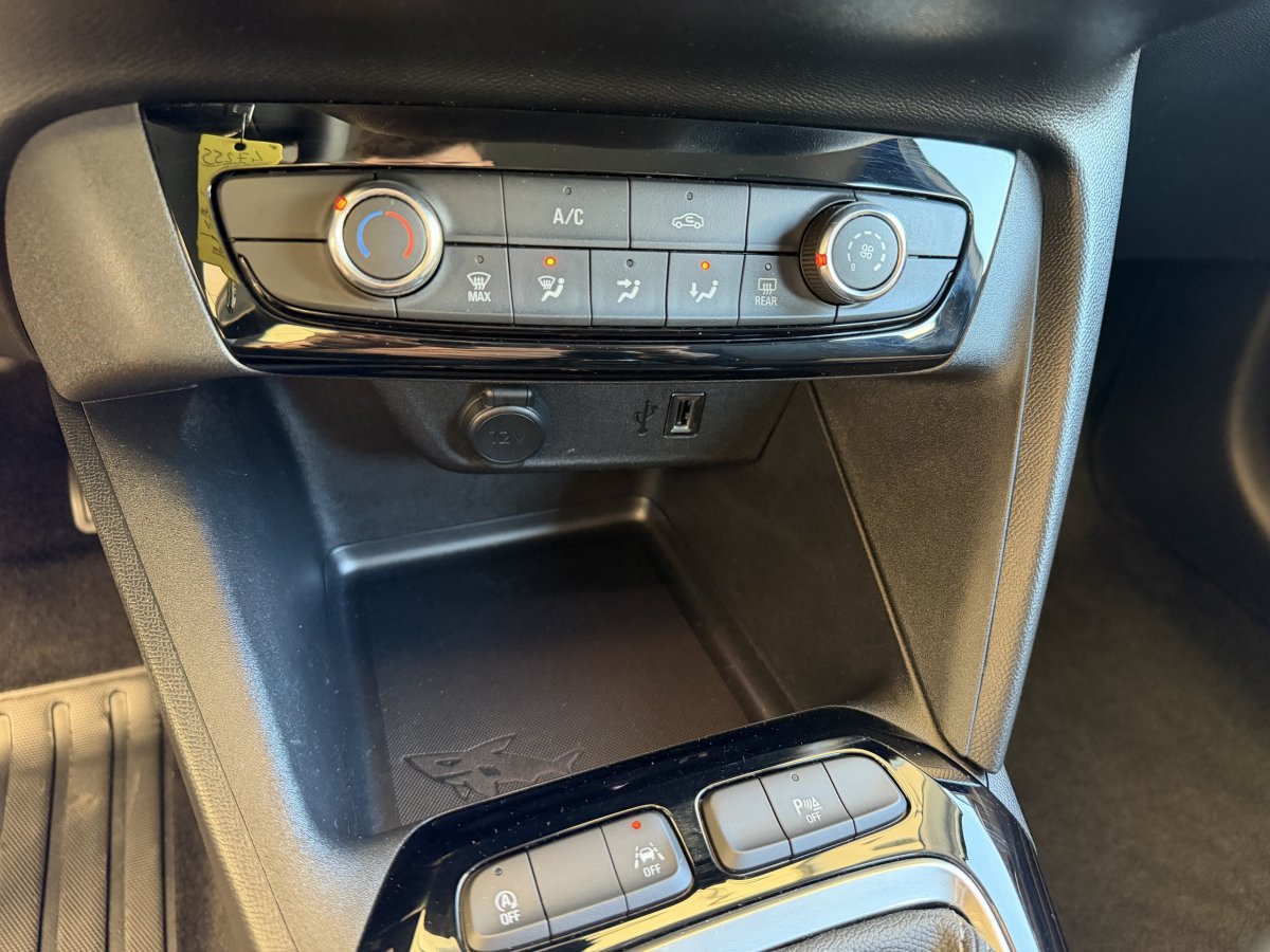 Opel Corsa (6)