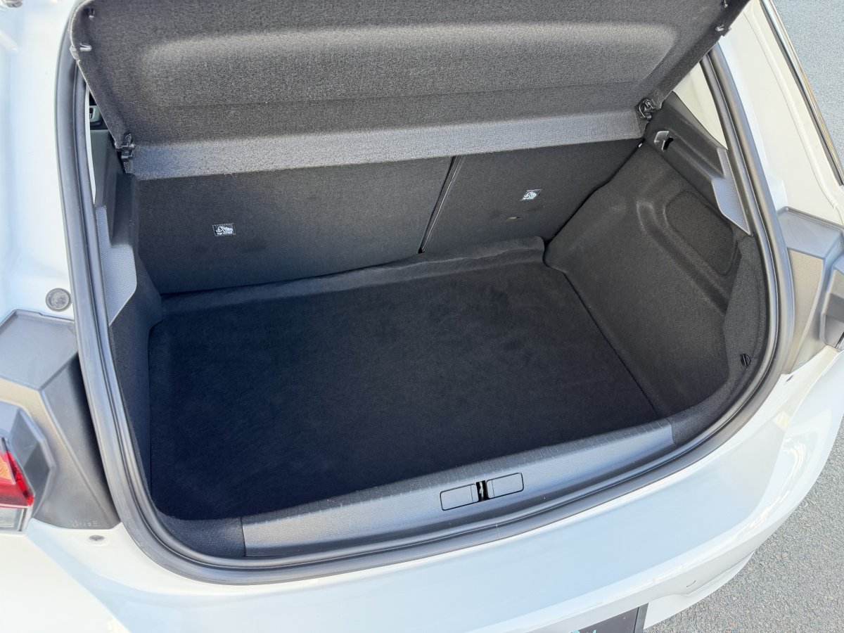 Opel Corsa (6)
