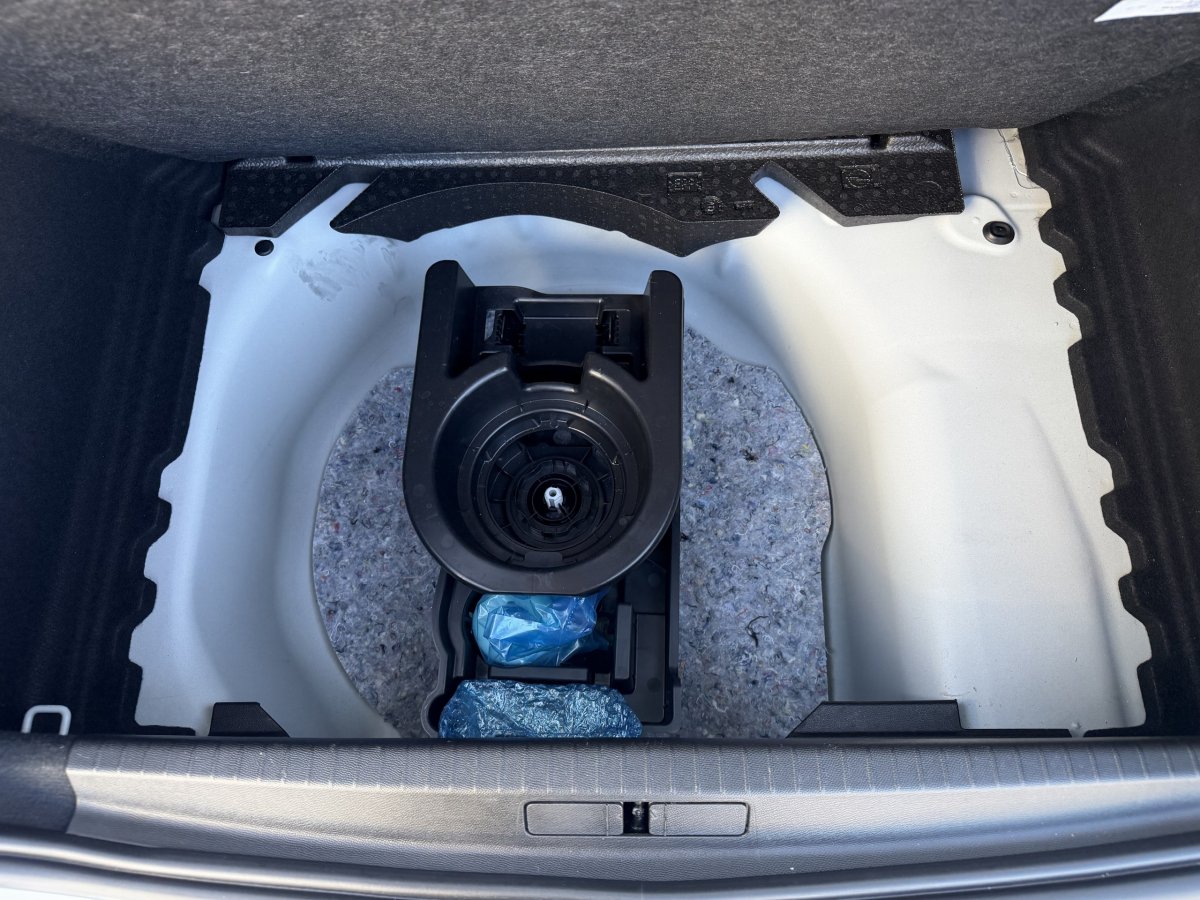 Opel Corsa (6)