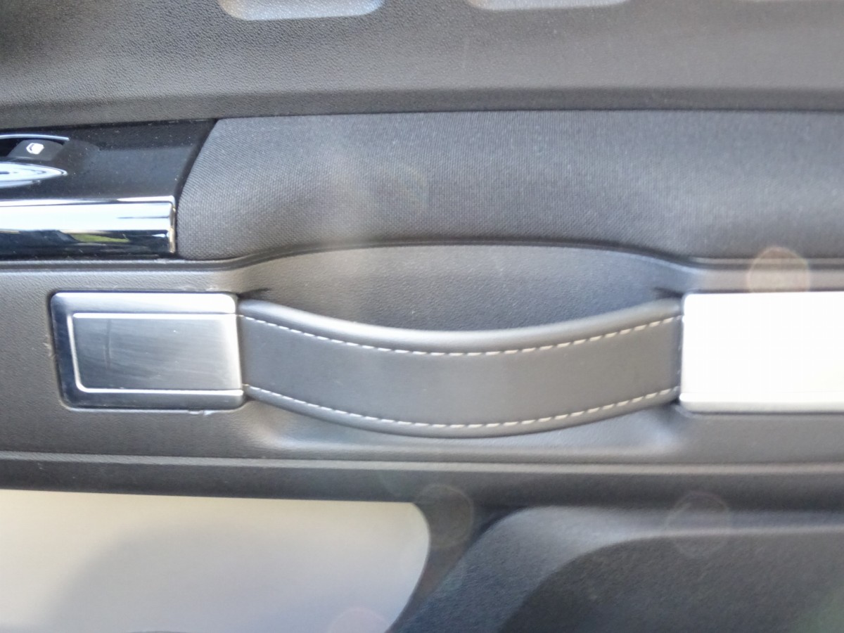 Citroën C3 (3)
