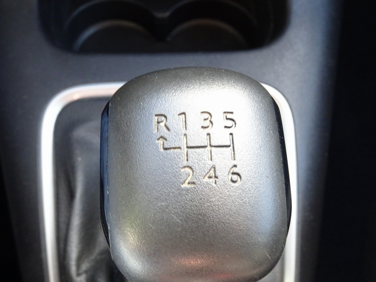 Citroën C3 (3)