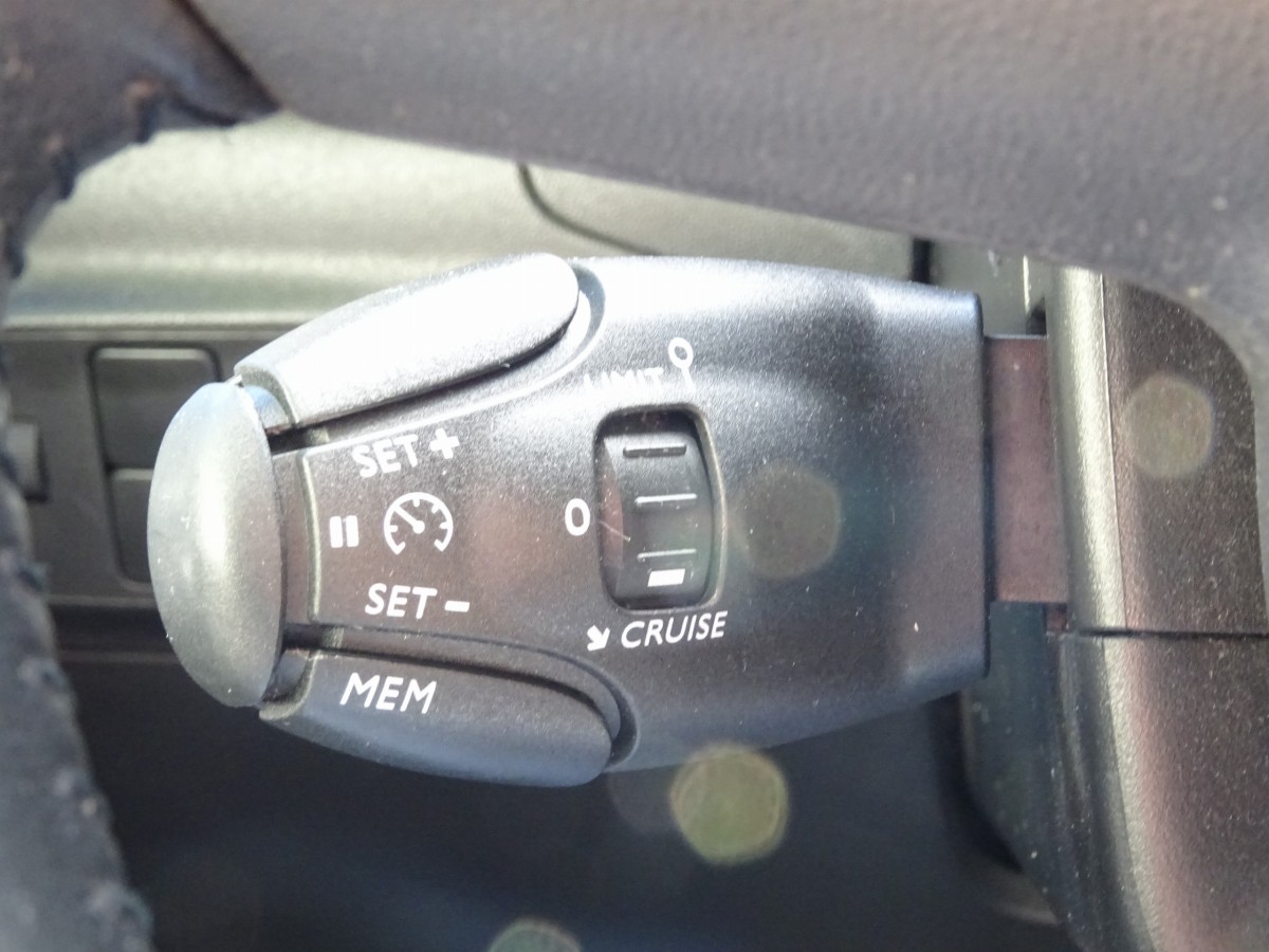 Citroën C3 (3)